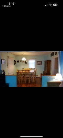 31 Field Street West Springfield, MA 01089 - Photo 10 of 19