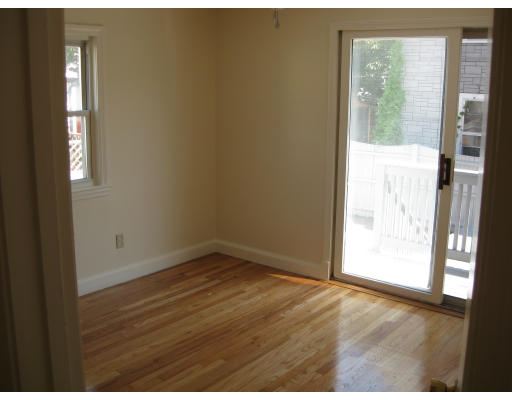 28 Clinton Street Lynn, MA 01902 - Photo 3 of 22 Gallery Image 3
