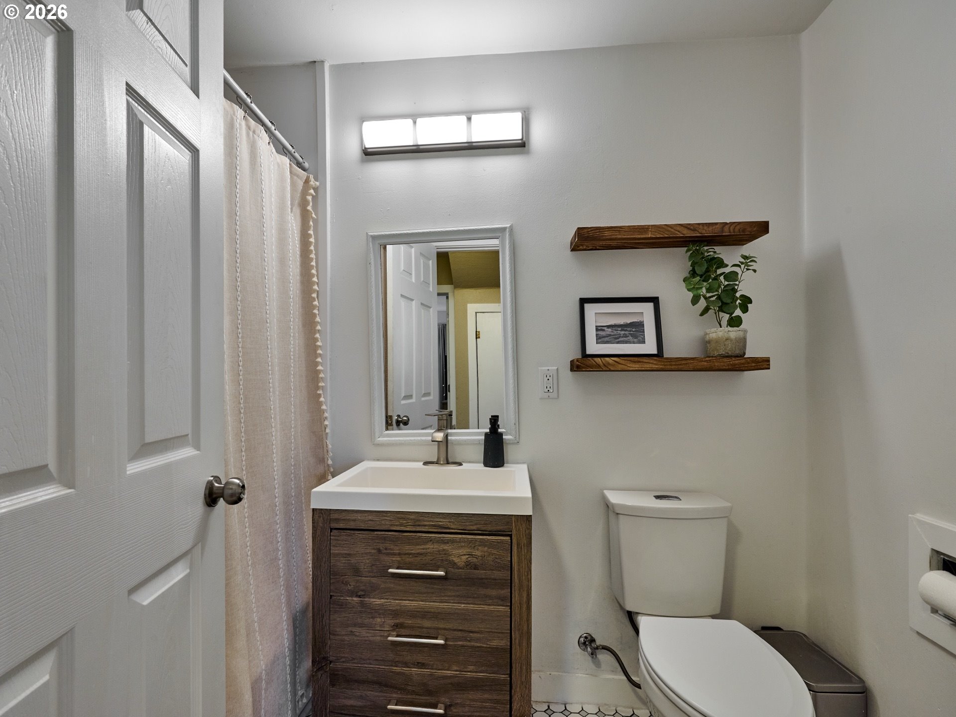 645 Northwest 5th Avenue Canby, OR 97013 - Photo 18 of 41