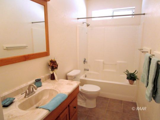 6422 West Ridgecrest Boulevard Inyokern, CA 93527 - Photo 14 of 29 Gallery Image 14