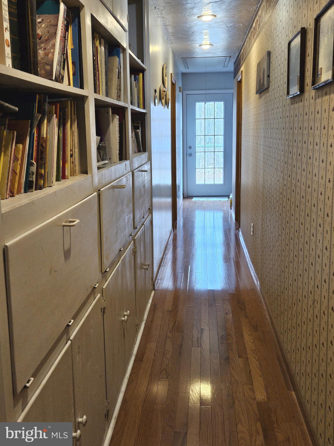 447 Hunterstown Hampton Road Gettysburg, PA 17325 - Photo 23 of 63