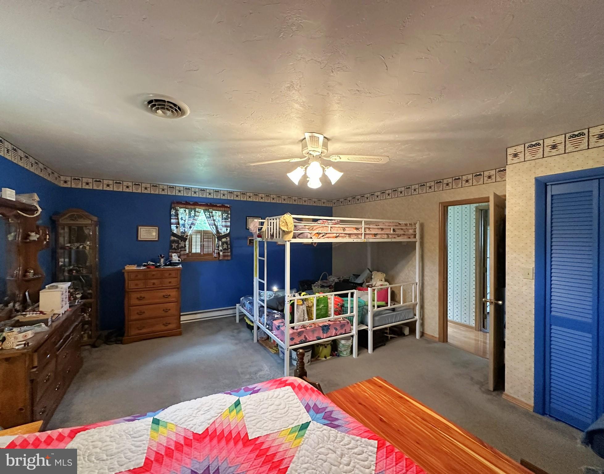 447 Hunterstown Hampton Road Gettysburg, PA 17325 - Photo 27 of 63