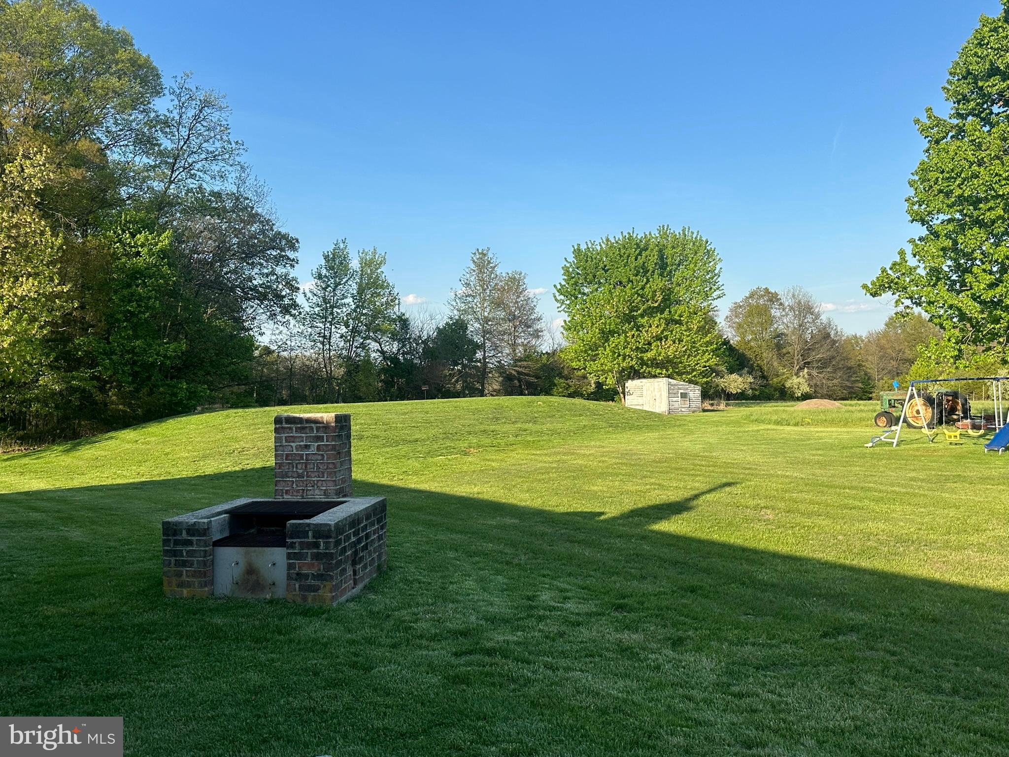 447 Hunterstown Hampton Road Gettysburg, PA 17325 - Photo 47 of 63