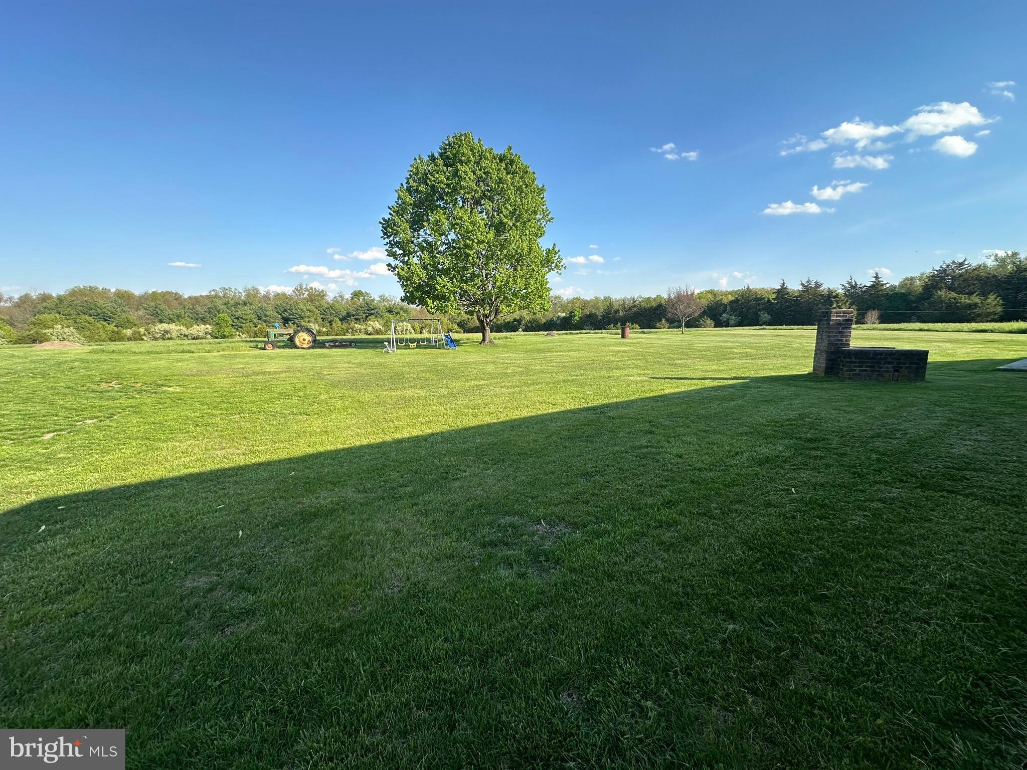 447 Hunterstown Hampton Road Gettysburg, PA 17325 - Photo 48 of 63
