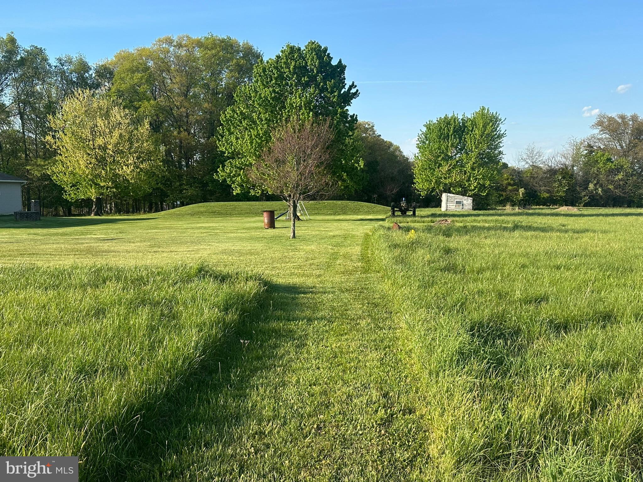 447 Hunterstown Hampton Road Gettysburg, PA 17325 - Photo 49 of 63
