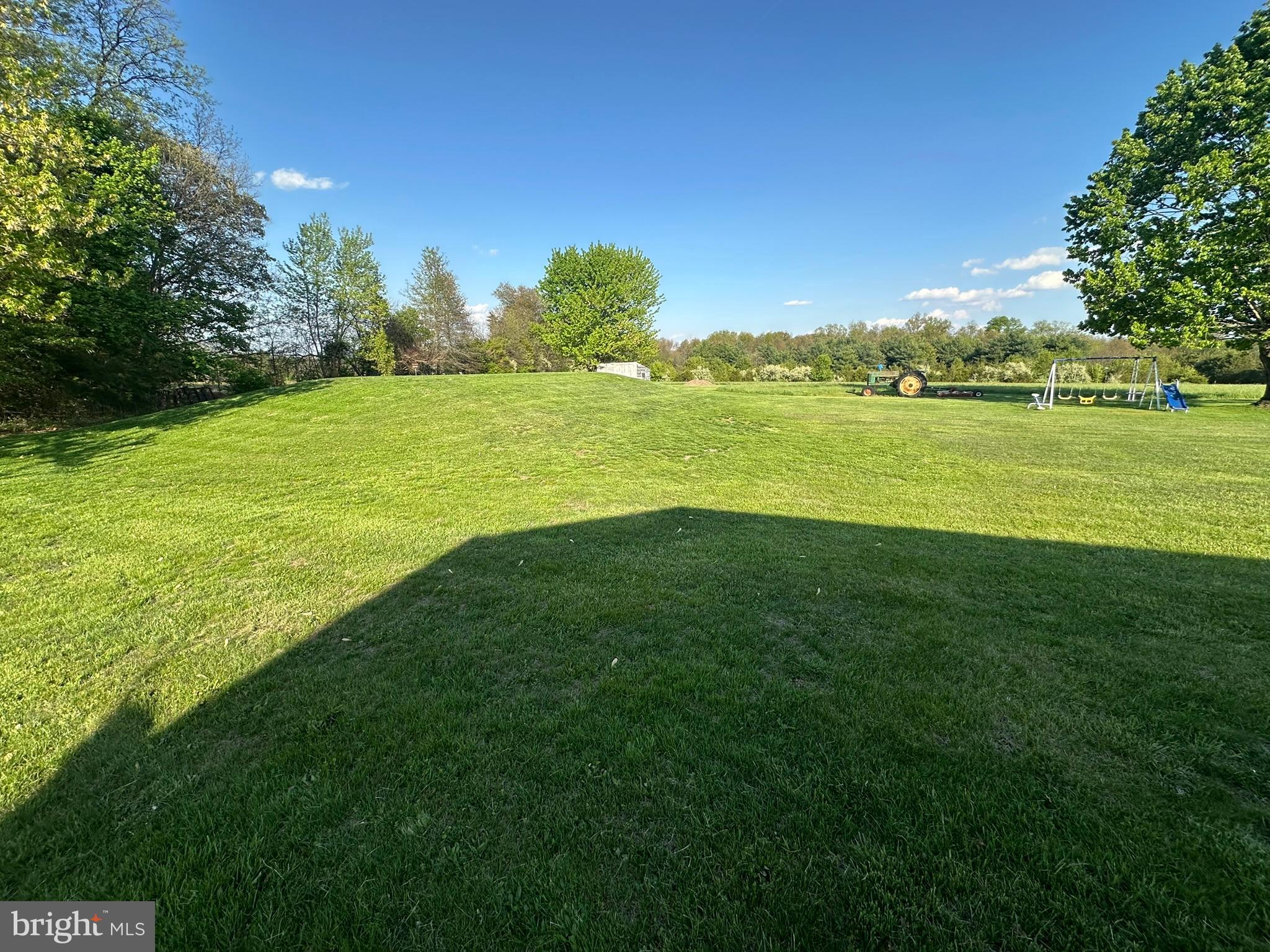 447 Hunterstown Hampton Road Gettysburg, PA 17325 - Photo 50 of 63