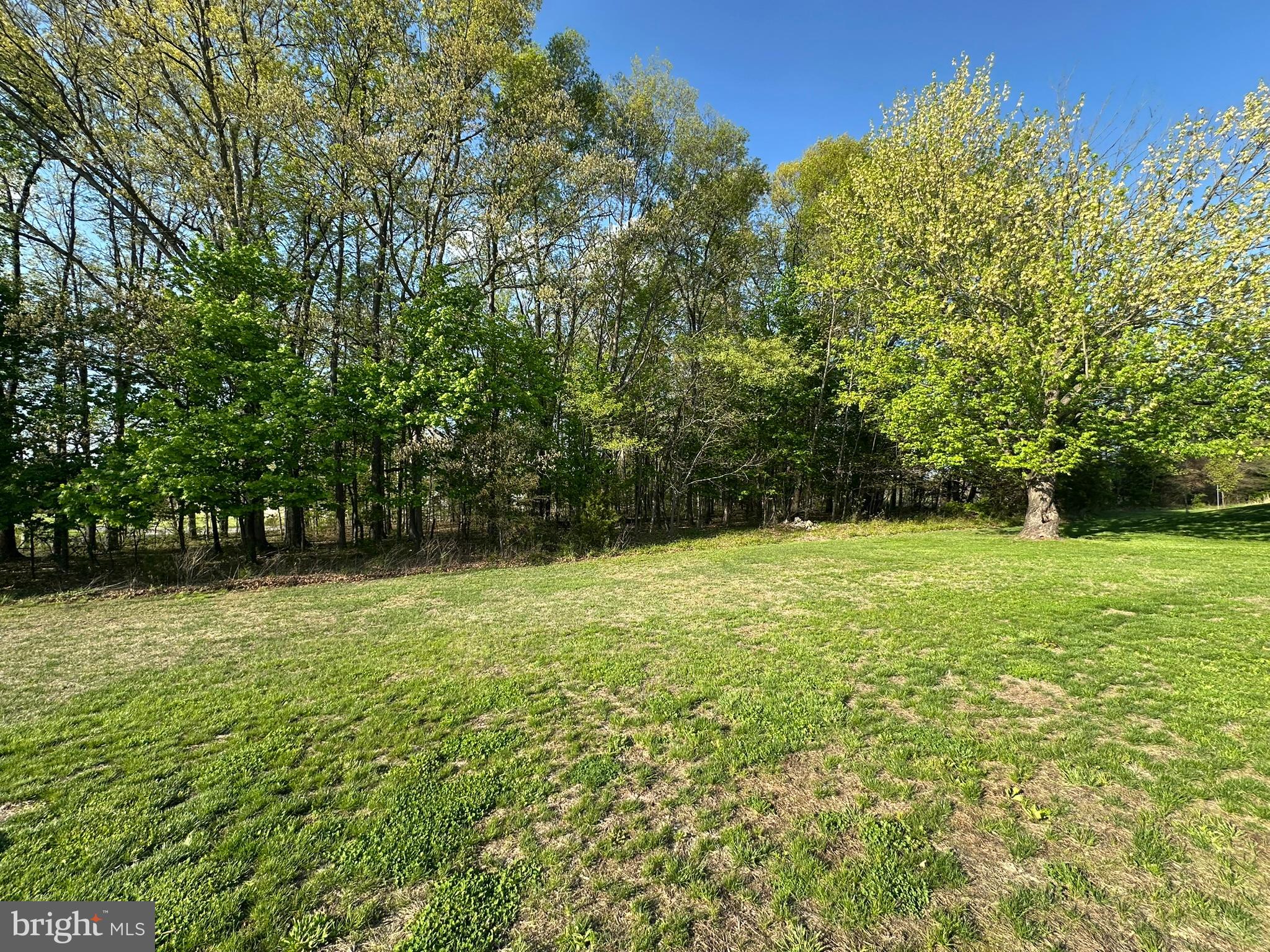 447 Hunterstown Hampton Road Gettysburg, PA 17325 - Photo 53 of 63