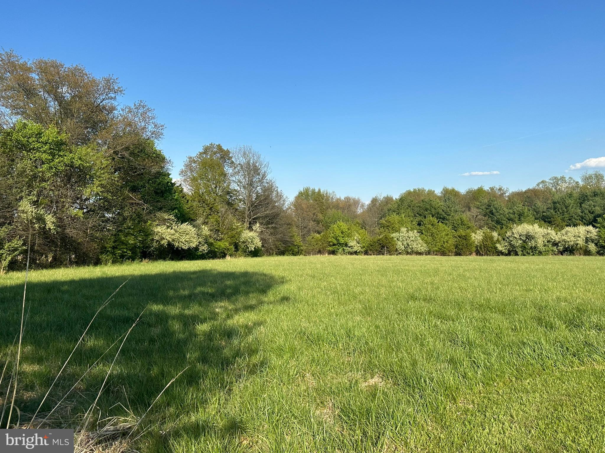 447 Hunterstown Hampton Road Gettysburg, PA 17325 - Photo 54 of 63