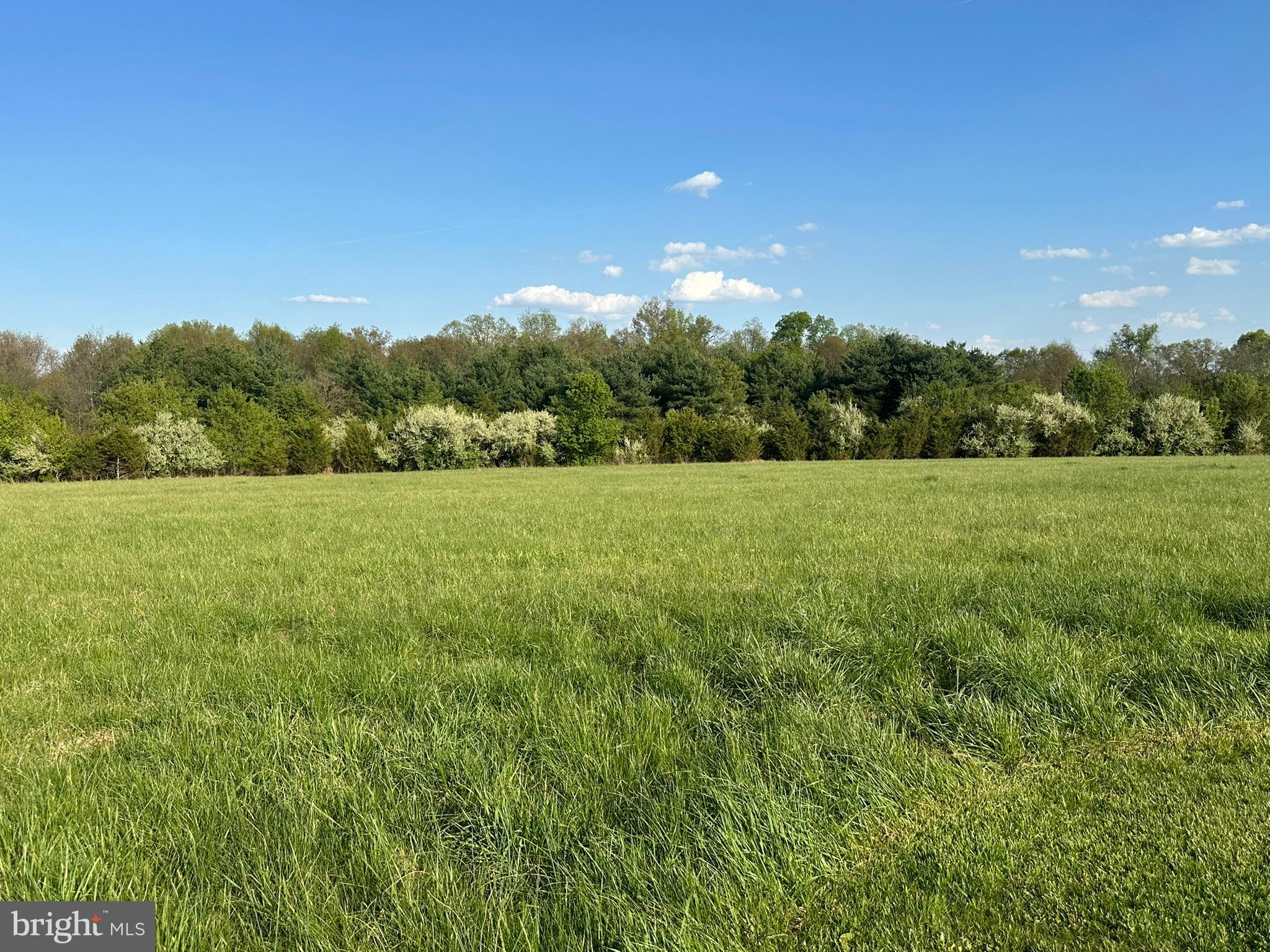 447 Hunterstown Hampton Road Gettysburg, PA 17325 - Photo 55 of 63