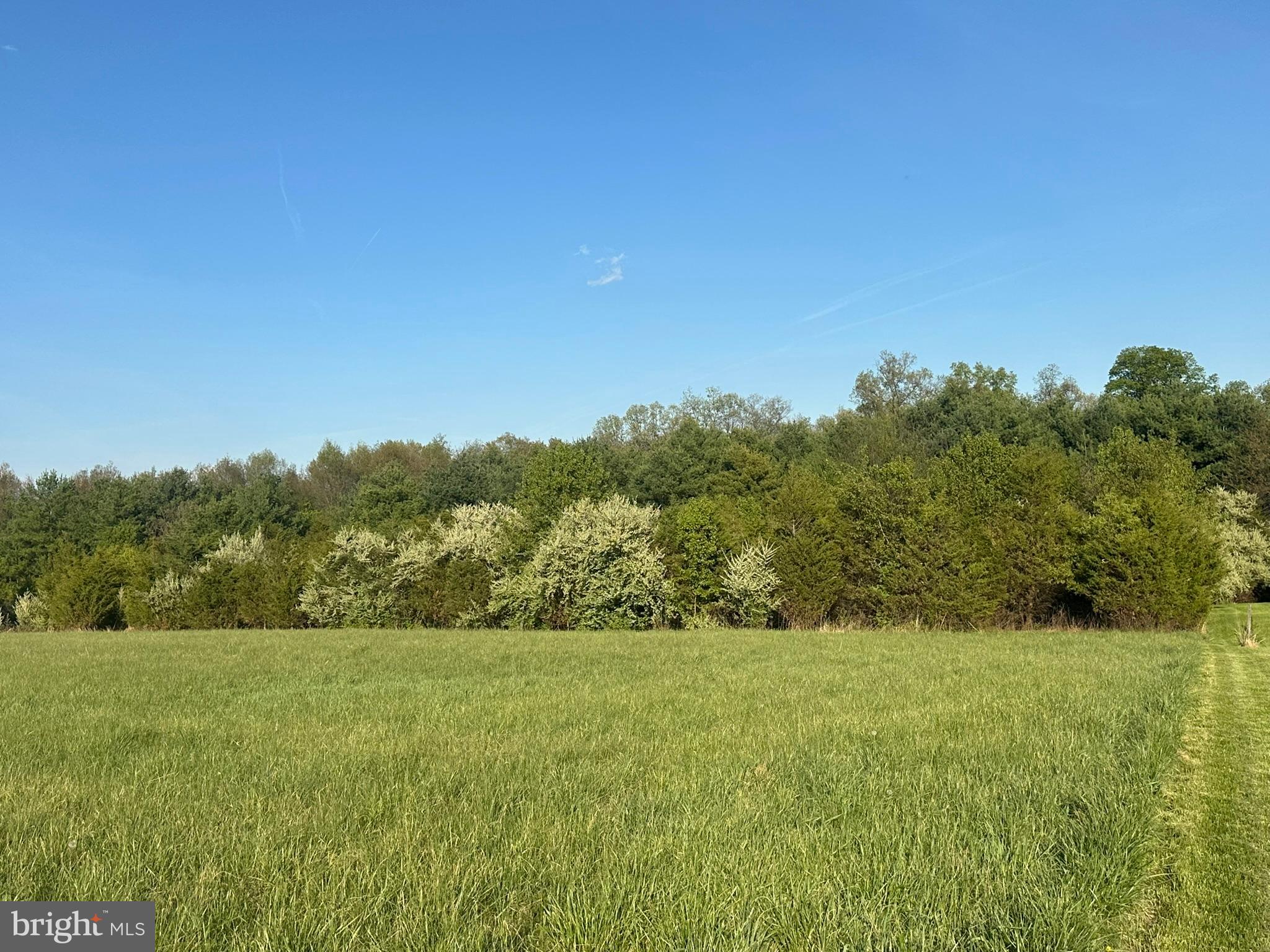 447 Hunterstown Hampton Road Gettysburg, PA 17325 - Photo 61 of 63