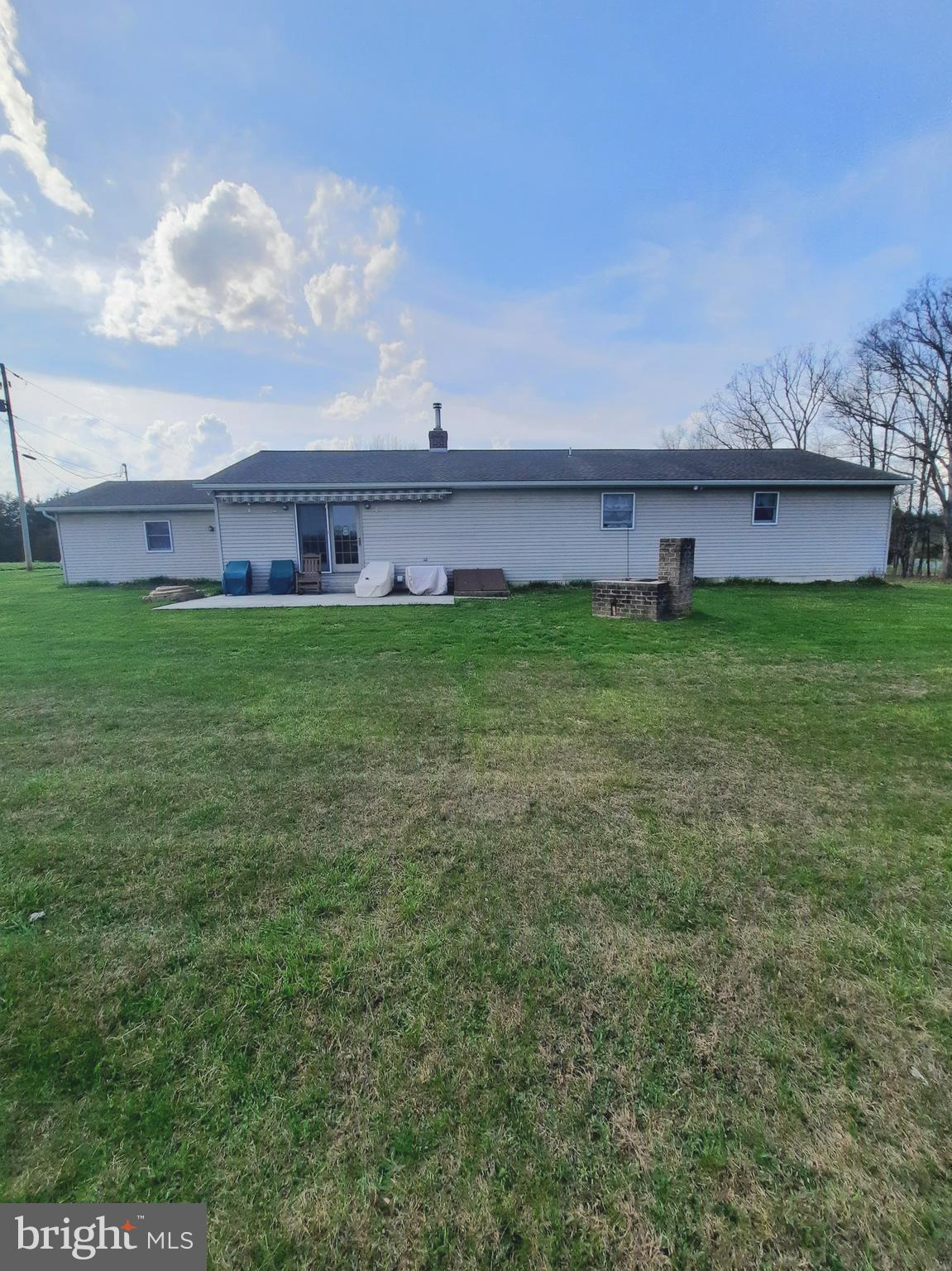 447 Hunterstown Hampton Road Gettysburg, PA 17325 - Photo 10 of 63