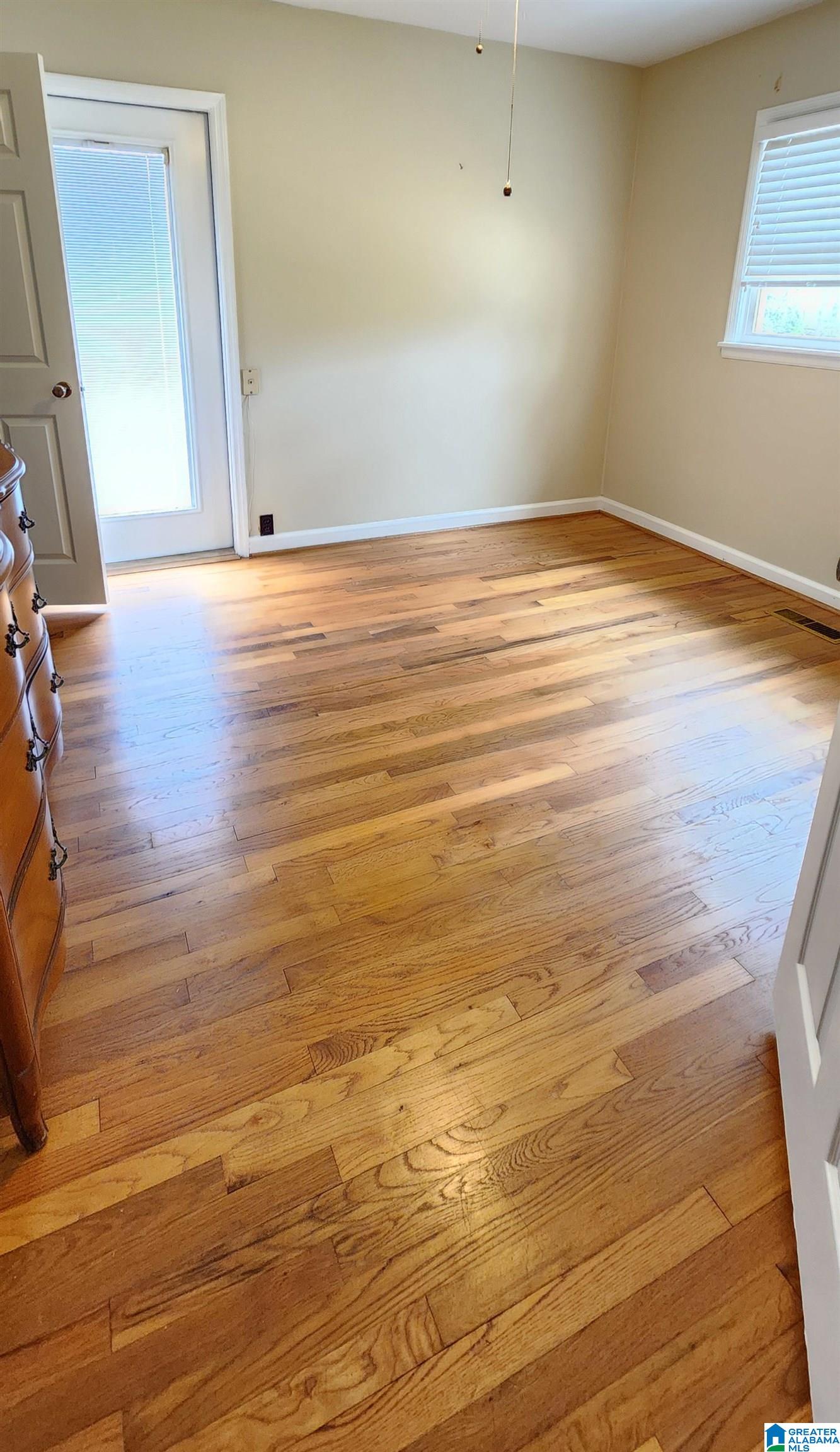 33 Pine Circle Oneonta, AL 35121 - Photo 20 of 34