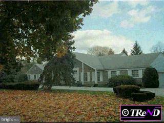 10 Blakely Road Haverford, PA 19041 - Photo 1 of 1 Gallery Image 1