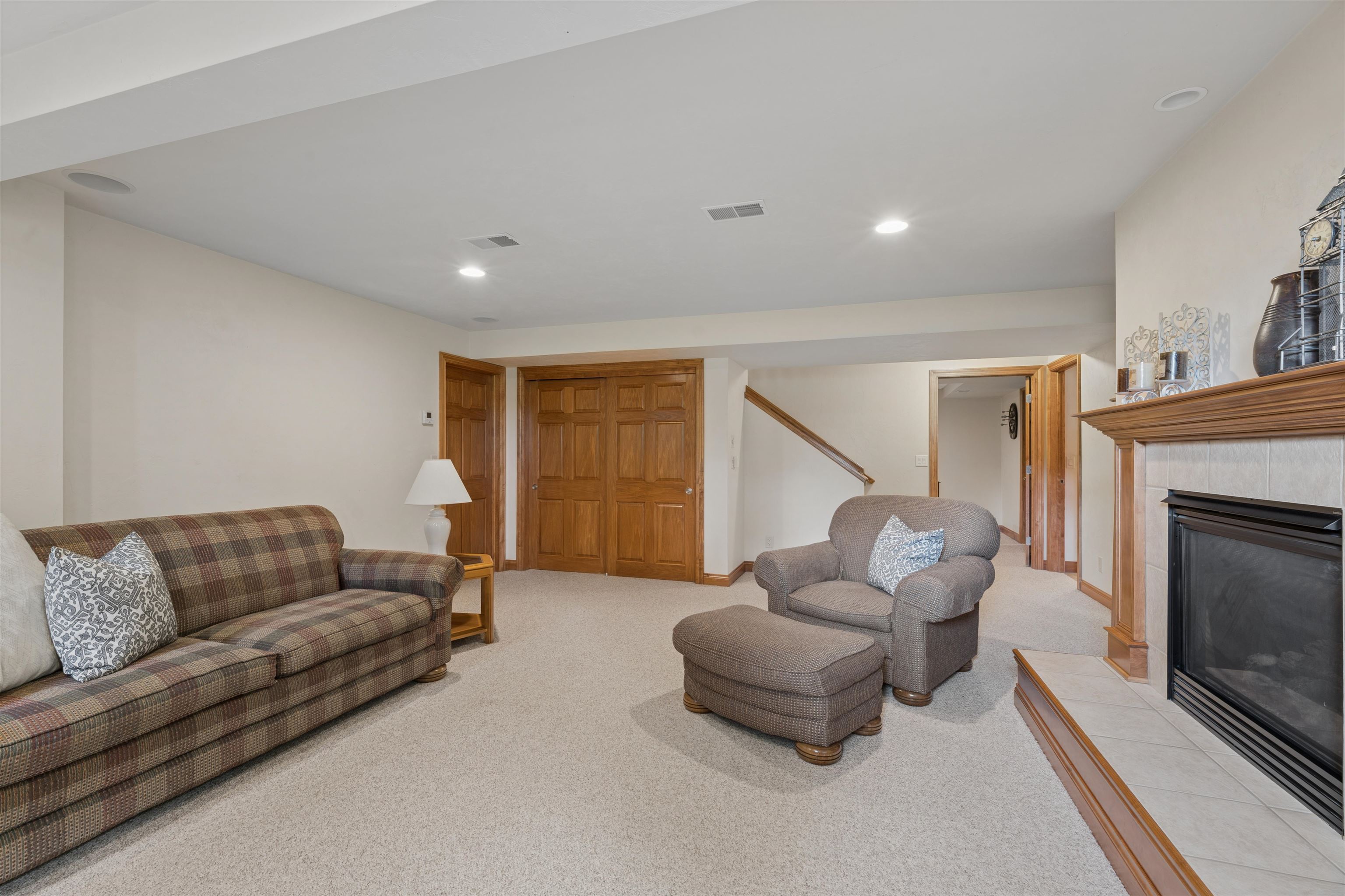 2917 East Fallcreek Lane Appleton, WI 54913 - Photo 37 of 55