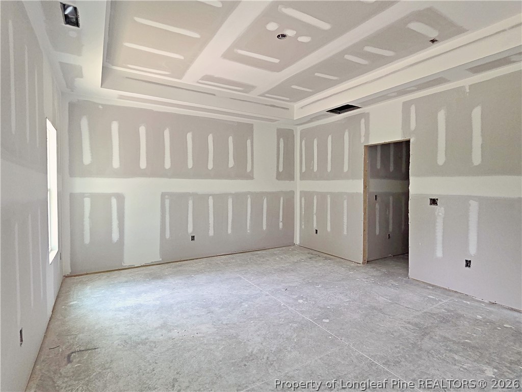 2736 Norrington Road Lillington, NC 27546 - Photo 15 of 20