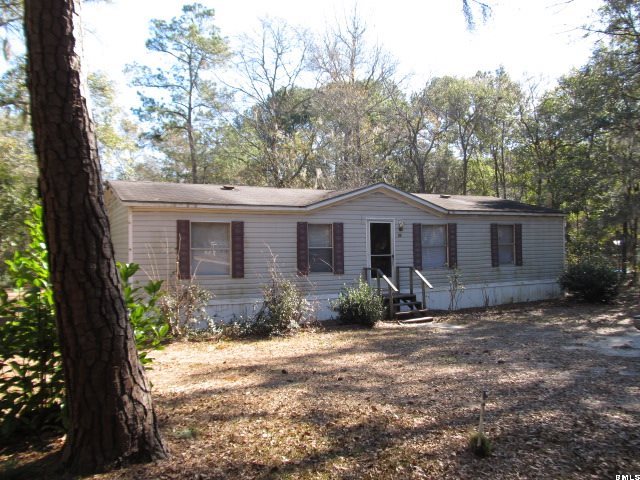 23 State Rd S-7-37 St. Helena Island, SC 29920 - Photo 1 of 16 Primary Photo