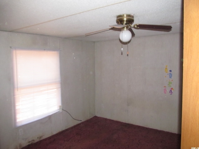23 State Rd S-7-37 St. Helena Island, SC 29920 - Photo 11 of 16 Additional Photo