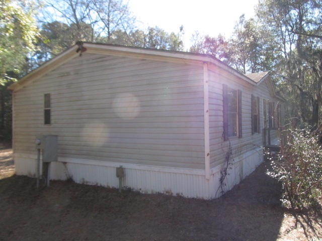 23 State Rd S-7-37 St. Helena Island, SC 29920 - Photo 3 of 16 Additional Photo