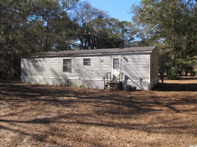 23 State Rd S-7-37 St. Helena Island, SC 29920 - Photo 4 of 16 Additional Photo