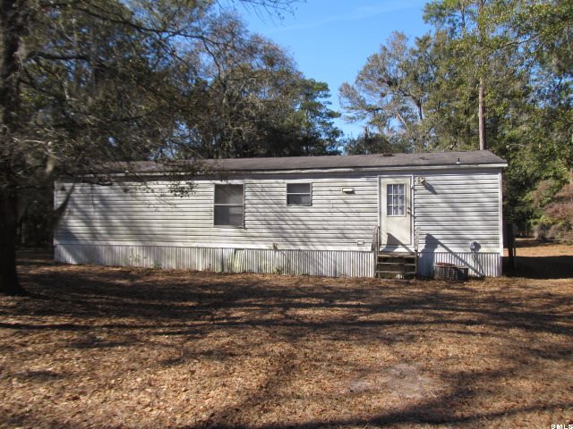 23 State Rd S-7-37 St. Helena Island, SC 29920 - Photo 5 of 16 Additional Photo