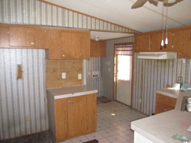 23 State Rd S-7-37 St. Helena Island, SC 29920 - Photo 8 of 16 Additional Photo