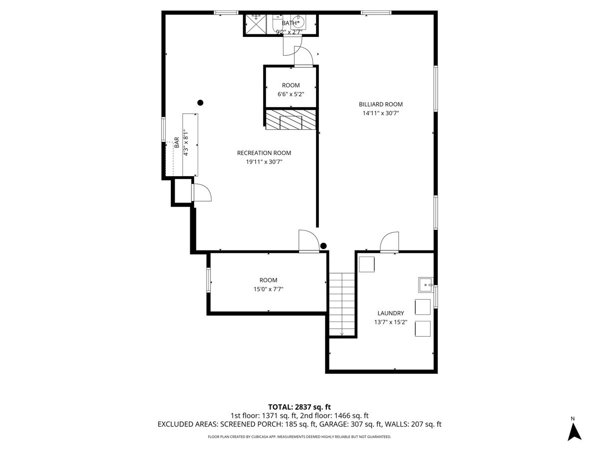 431 North Melrose Avenue Elgin, IL 60123 - Photo 31 of 32 unknown