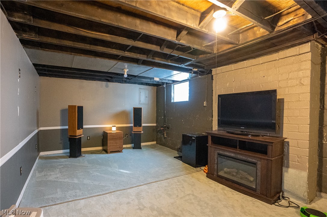 4448 16th Street Northwest Canton, OH 44708 - Photo 13 of 17 Gallery Image 13