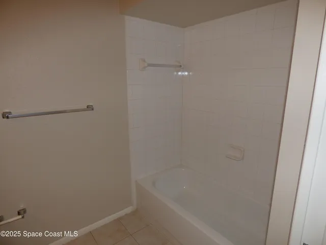 $224,900 | 1821 Long Iron Drive, Unit 405, Rockledge, FL 32955