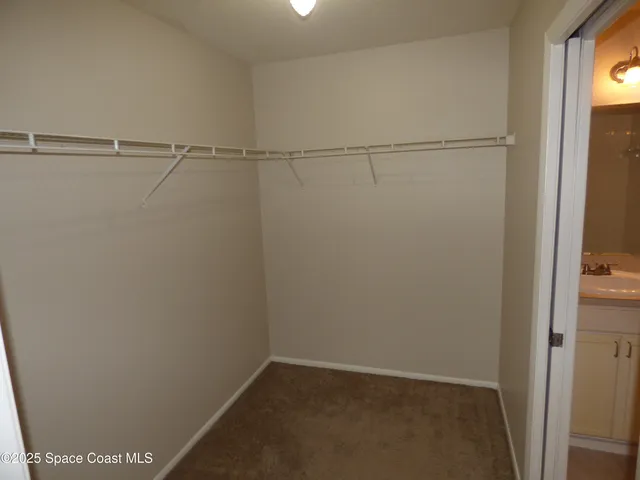 $224,900 | 1821 Long Iron Drive, Unit 405, Rockledge, FL 32955