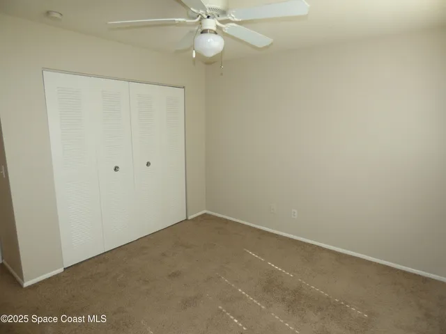 $224,900 | 1821 Long Iron Drive, Unit 405, Rockledge, FL 32955