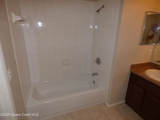 $224,900 | 1821 Long Iron Drive, Unit 405, Rockledge, FL 32955