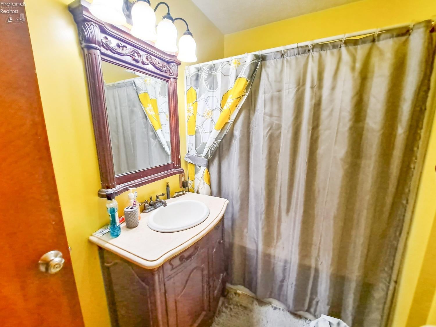 12313 Patten Tract Road Monroeville, OH 44847 - Photo 21 of 25 Gallery Image 21