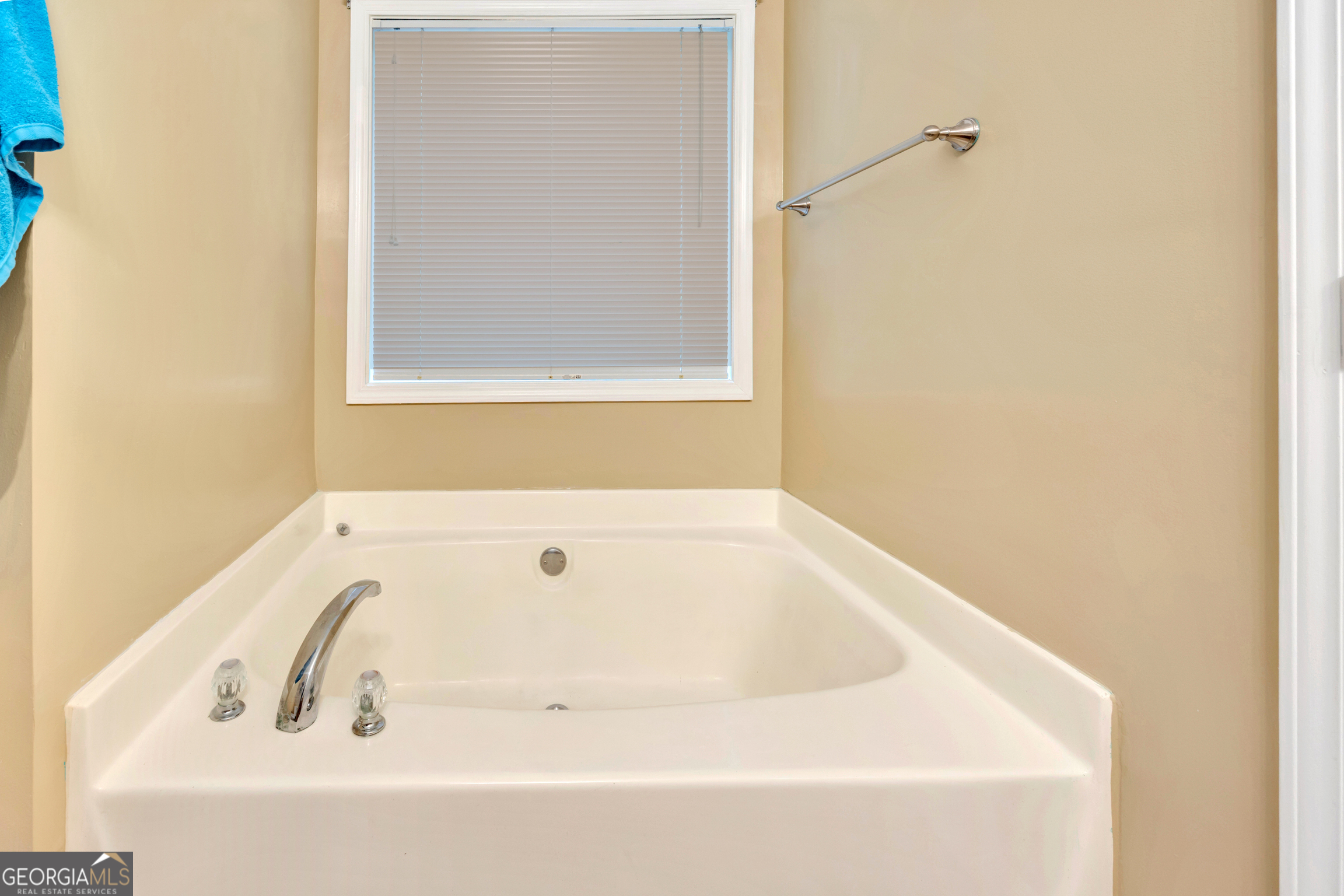 200 Cedar Road Covington, GA 30016 - Photo 27 of 51