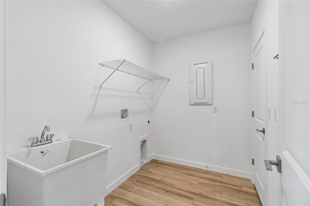 3423 Southwest 153rd Pl Road Ocala, FL 34473 - Photo 21 of 24
