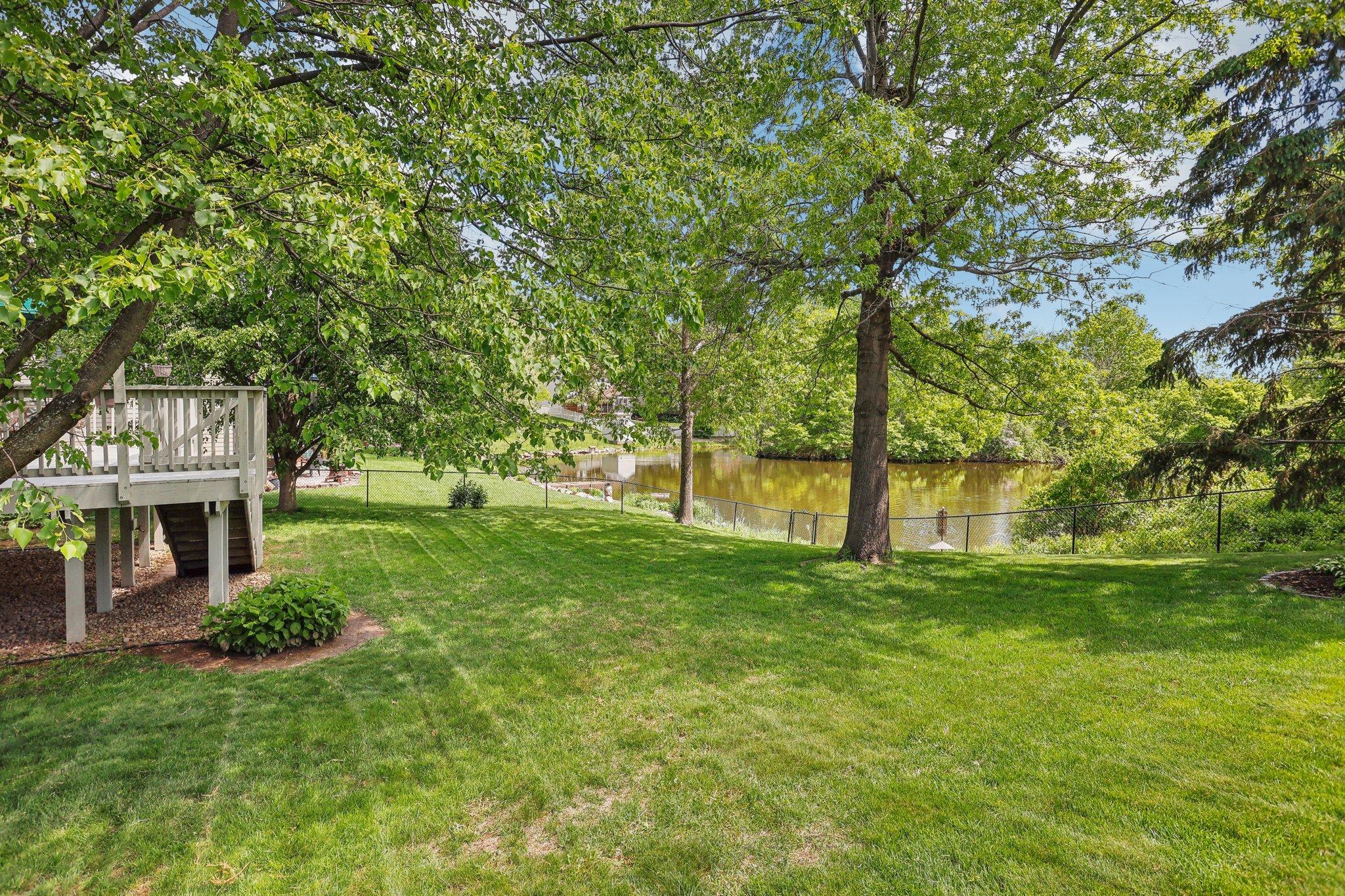 8671 Pheasant Run Road Woodbury, MN 55125 - Photo 33 of 50 Gallery Image 33