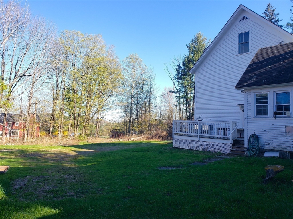 1 Searle Road Huntington, MA 01050 - Photo 12 of 42