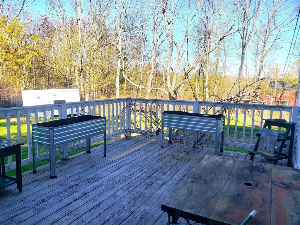 1 Searle Road Huntington, MA 01050 - Photo 13 of 42