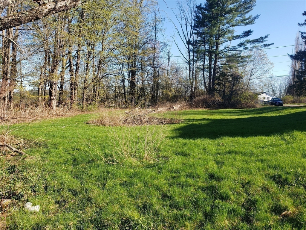 1 Searle Road Huntington, MA 01050 - Photo 14 of 42