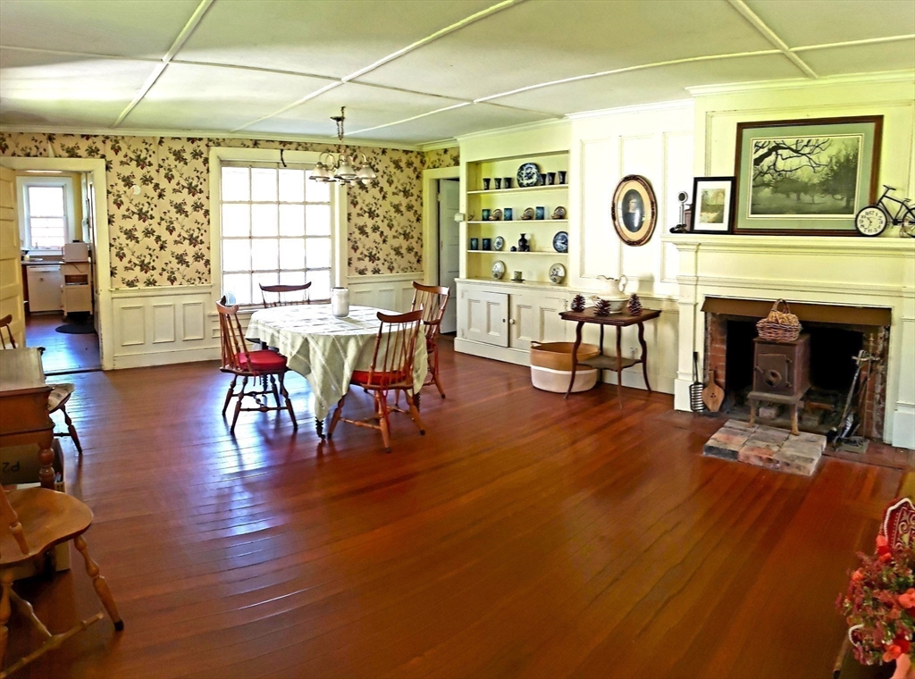 1 Searle Road Huntington, MA 01050 - Photo 16 of 42