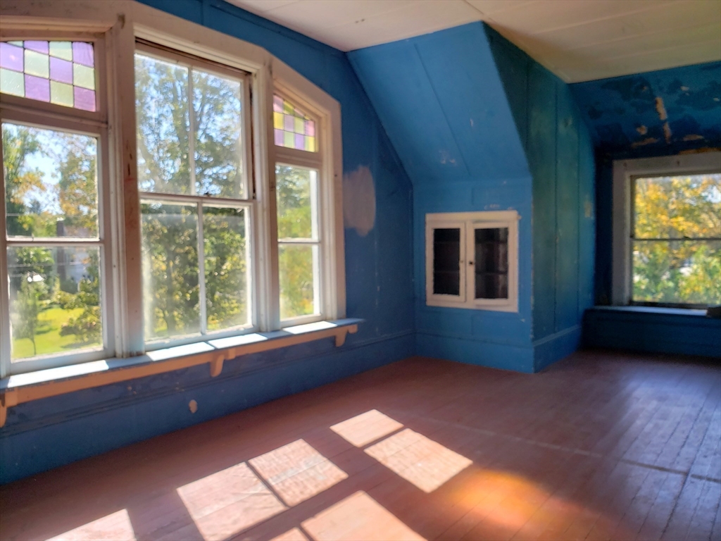 1 Searle Road Huntington, MA 01050 - Photo 40 of 42