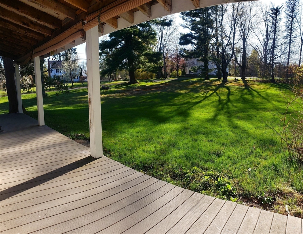 1 Searle Road Huntington, MA 01050 - Photo 8 of 42