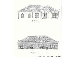 219 Candlewick Loop McCormick, SC 29835 - Photo 1 of 1 Main View