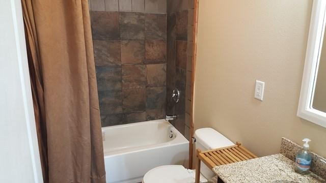 241 Seals Road Pikeville, TN 37367 - Photo 11 of 13 Gallery Image 11
