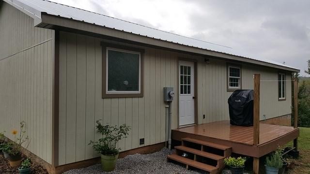 241 Seals Road Pikeville, TN 37367 - Photo 12 of 13 Gallery Image 12