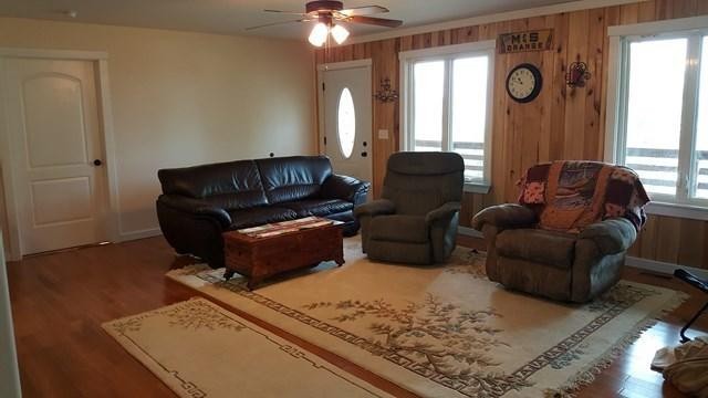 241 Seals Road Pikeville, TN 37367 - Photo 8 of 13 Gallery Image 8