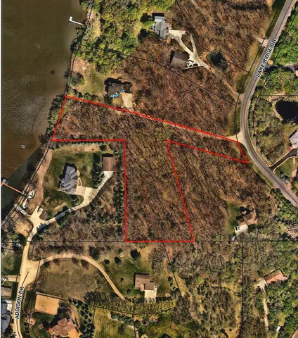 $749,900 | Xxx Lake Ridge Drive, Prior Lake, MN 55372