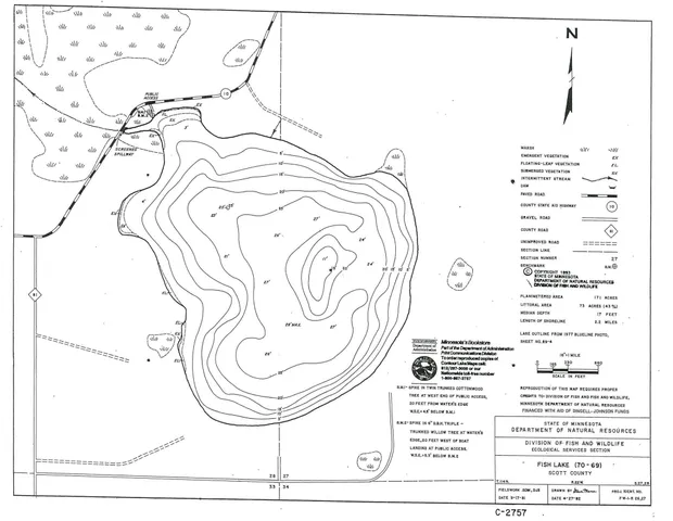 $749,900 | Xxx Lake Ridge Drive, Prior Lake, MN 55372