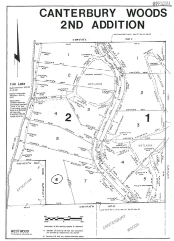 $749,900 | Xxx Lake Ridge Drive, Prior Lake, MN 55372