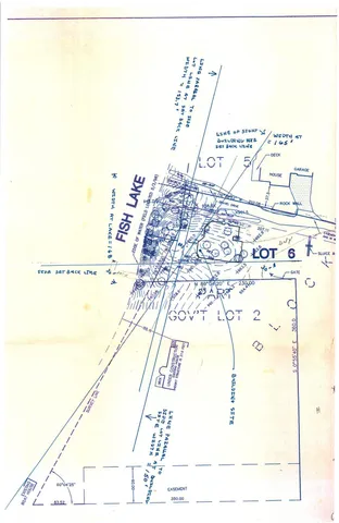 $749,900 | Xxx Lake Ridge Drive, Prior Lake, MN 55372