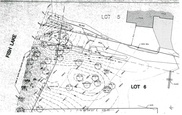 $749,900 | Xxx Lake Ridge Drive, Prior Lake, MN 55372